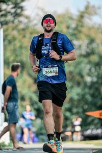 BIB: 
                            <button type="button" onclick="openModal(25946734)" class="btn btn-primary btn-sm float-right btn-popup" data-toggle="modal" data-target=".modal-high-quality">
                        <i class="fas fa-shopping-cart"></i> Add to Cart
                    </button>
                                            <button type="button" onclick="isThisMe(25946734, true)" class="btn btn-success btn-sm float-right btn-popup btn-isme hidden" data-toggle="tooltip" data-placement="bottom" title="นี่คือรูปของคุณใช่ไหม คลิกที่นี่เพื่อเอาเข้าอัลบั้ม">
                        <i class="fas fa-plus"></i> Add to album
                    </button>
                    <button type="button" onclick="isThisMe(25946734, false)" class="btn btn-warning btn-sm float-right btn-popup btn-isnotme hidden">
                        <i class="fas fa-ban"></i> Remove from album
                    </button>